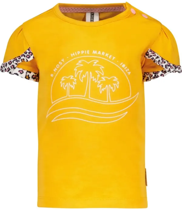 T_shirt_tutti_frutti__1