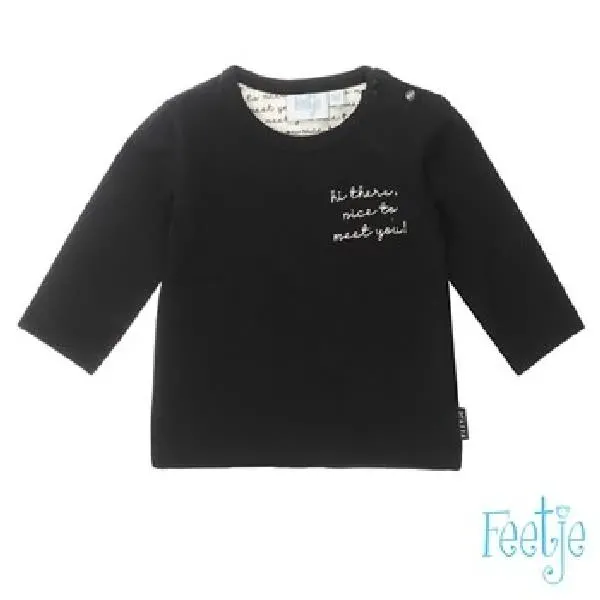 Team_Icecream_Shirt_mint_melange