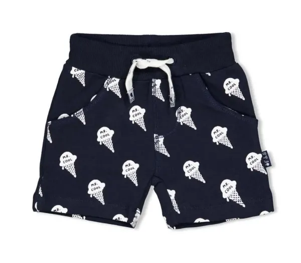 Team_Icecream_Shortje_Printje_Marine