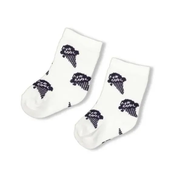 Team_Icecream_Sokjes_Wit