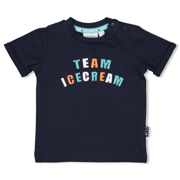 Team_Icecream_T_shirt_Marine