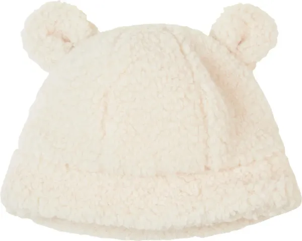 Teddy_Muts__3_6_maanden_Buttercream_