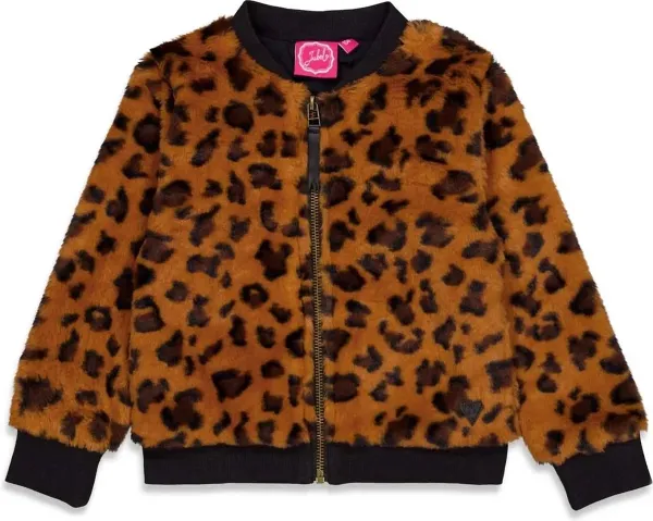 Teddy_jas_Panter_