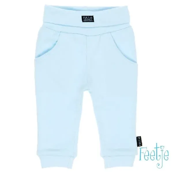 The_Coolest_Broek_Licht_Blauw