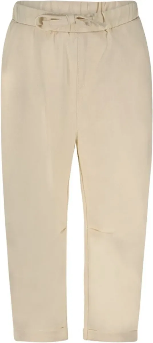 The_New_Chapter_Broek_Linnen_Simply_Taupe_