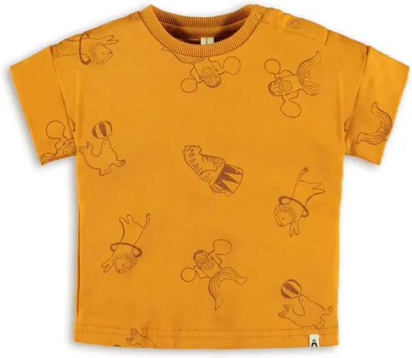 The_New_Chapter_Tshirt_Unisex