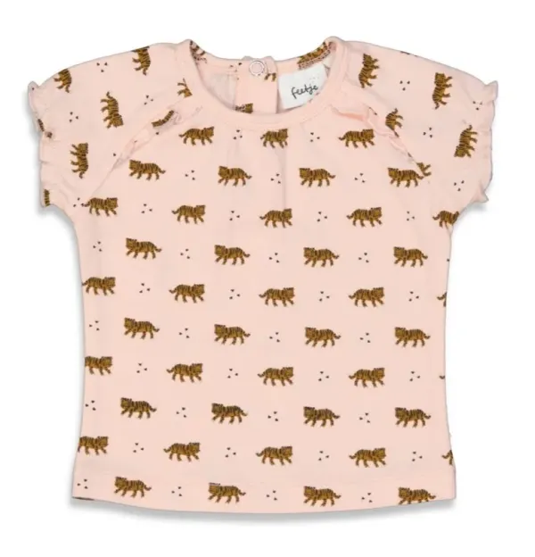 Tiger_Love_T_shirt_met_tijgertjes_Roze