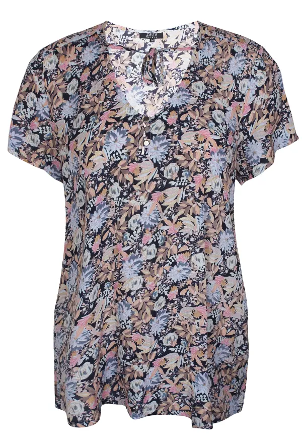 Top_Vidia_Bloemen_blauw