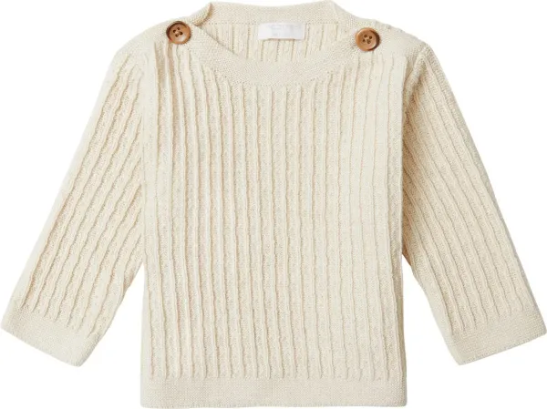 Trui_Belvedere_Whitecap_