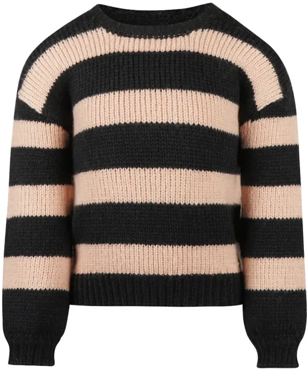 Trui_Flower_Faded_Gree_4