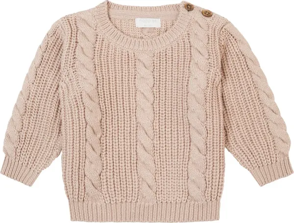 Trui_Unisex_Mushroom