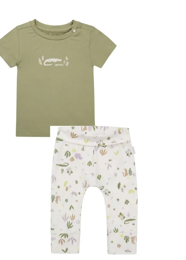 Trui_en_broek_gebreid_beige_1