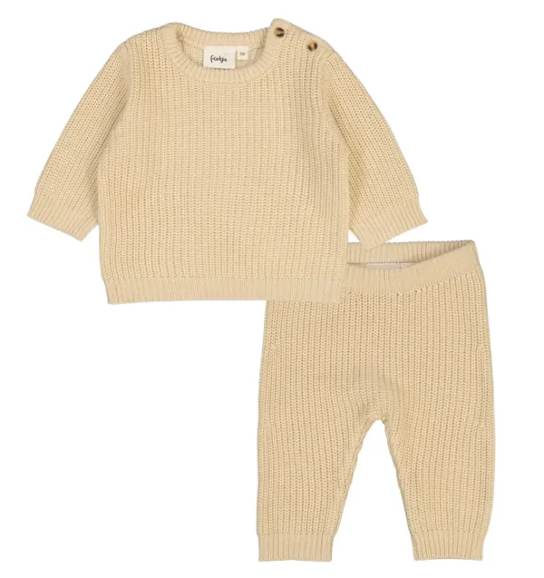 Trui_en_broek_mint__1