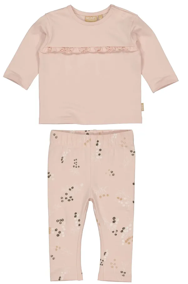 Trui_en_broekje_gebreid_