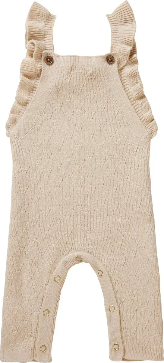 Tuinbroek_Chantilly_White_Cape