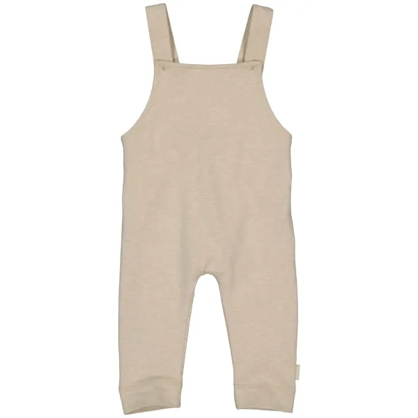 Tuinbroek_Desep_Oatmeal_melange