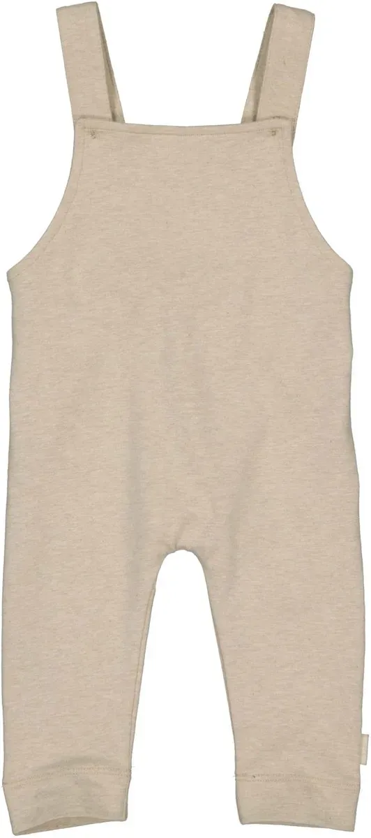 Tuinbroek_Desep_Oatmeal_melange_2