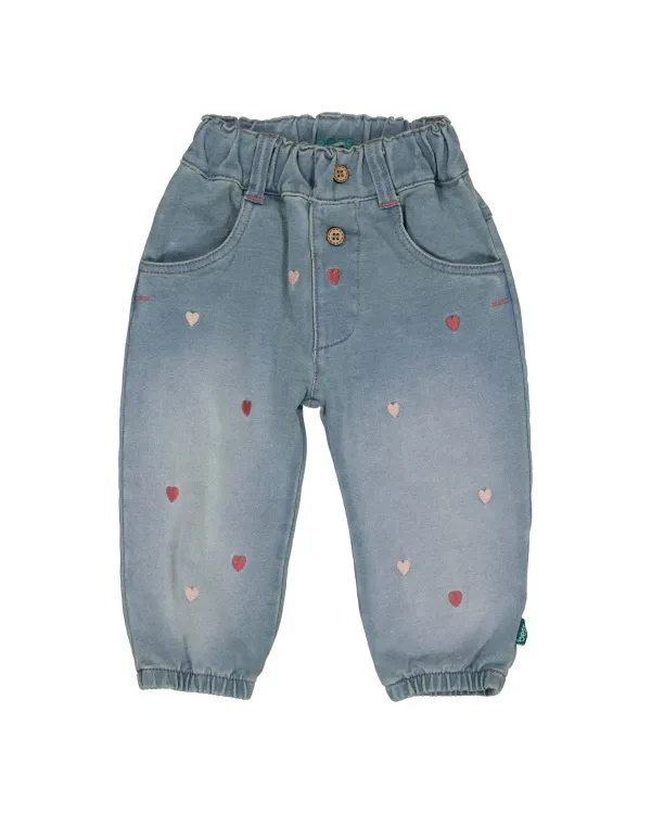 Tuinbroek_Jog_Denim_Light_Wash_10