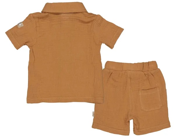 Tuinbroek_Jog_Denim_Light_Wash_5