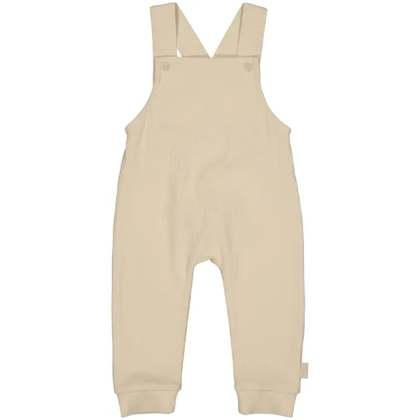 Tuinbroek_Light_Sand