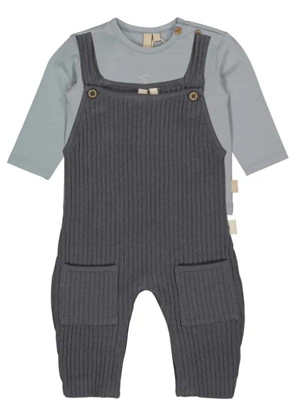 Tuinbroek_Luuk_gebreid_ribje_grijs_3