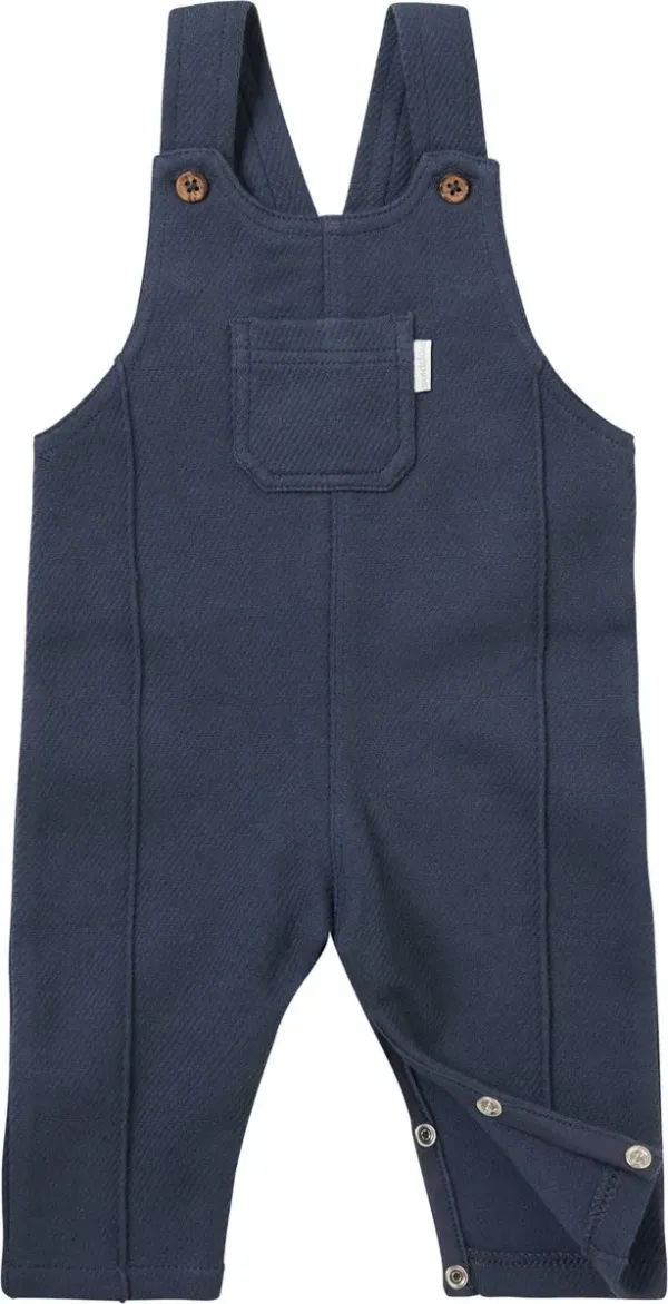 Tuinbroek_Moyock_Inida_ink