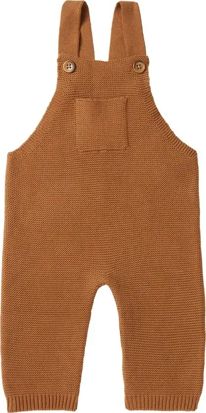 Tuinbroek_Trucksville_Gebried_Chipmunk_1