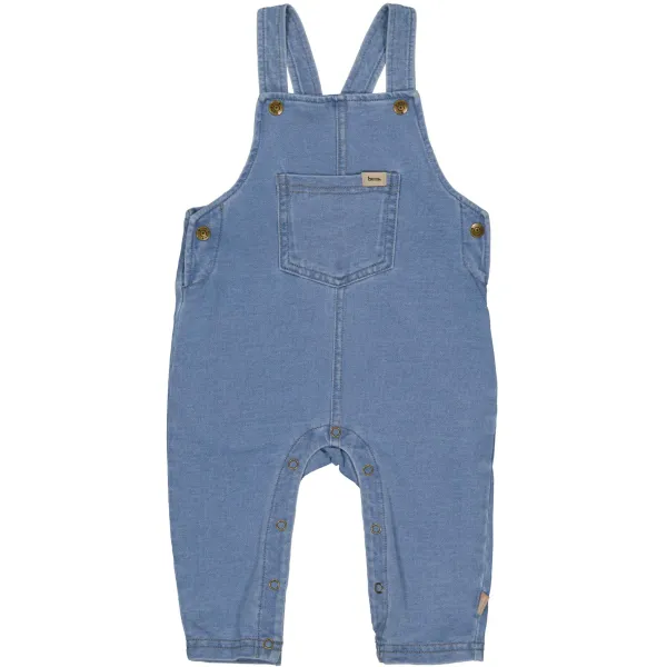 Tuinbroek__Light_Jog_Denim_Stone_wash