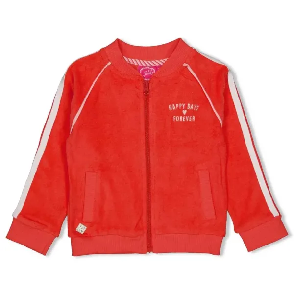 Tutti_Frutti_Vest_Koraal