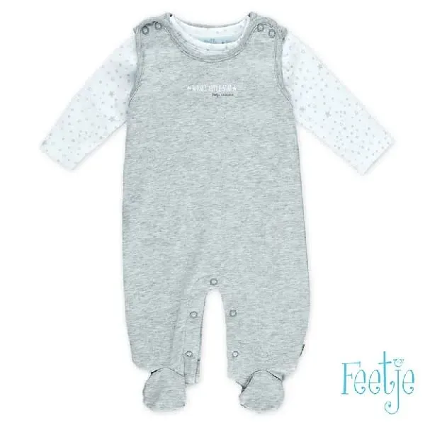 Twinkle_Little_Star_Jumpsuit_unisex
