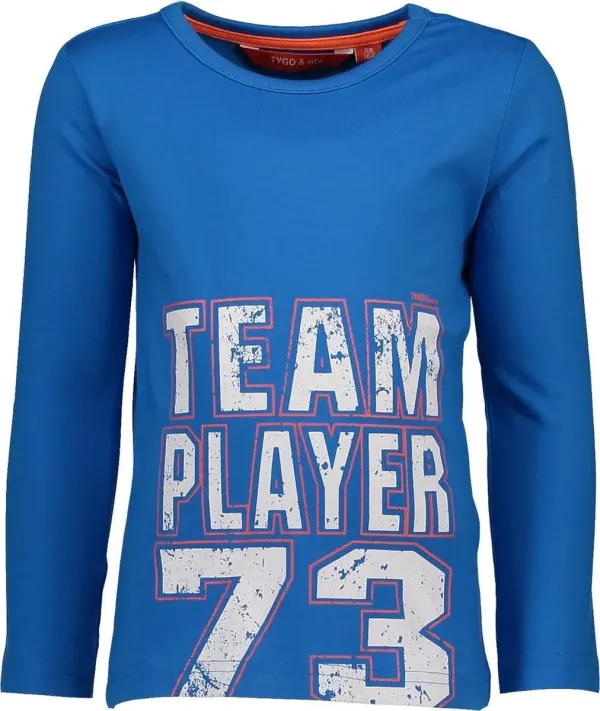 Tygo___Vito_Shirt_grijs_melee_1