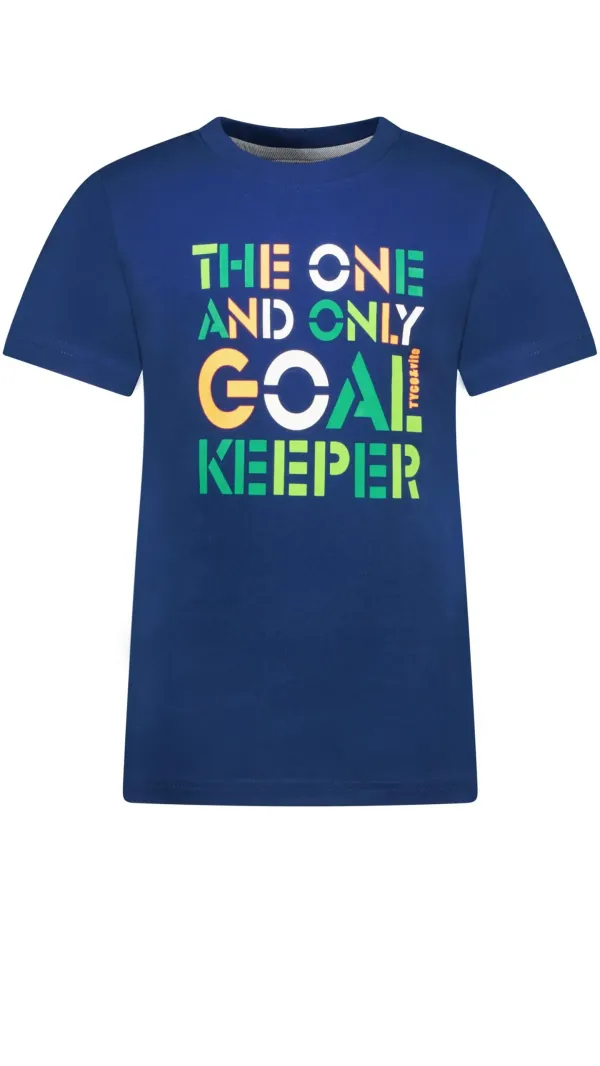 Tygo___Vito_T_shirt_Wild_Surfer_Grey_1