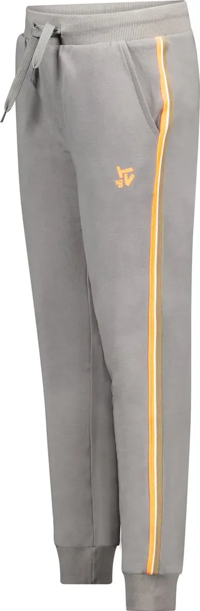 Tygo___Vito_joggingbroek_met_zijstreep