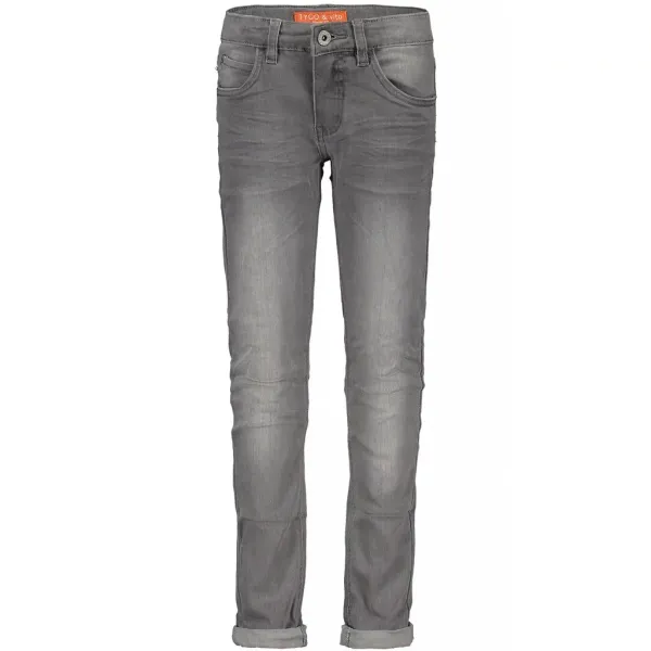 Tygo_en_Vito_Broek_Jeans