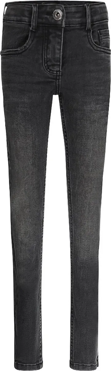 Tygo_en_Vito_Broek_Jongens_Stretch_skinny_jeans_met_dubbele_kniestukken__3