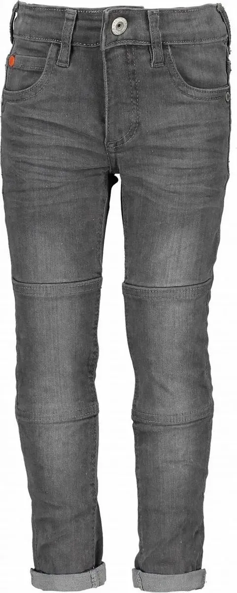 Tygo_en_Vito_Broek_Skinny_Fit_Jeans_Dark_Used_4