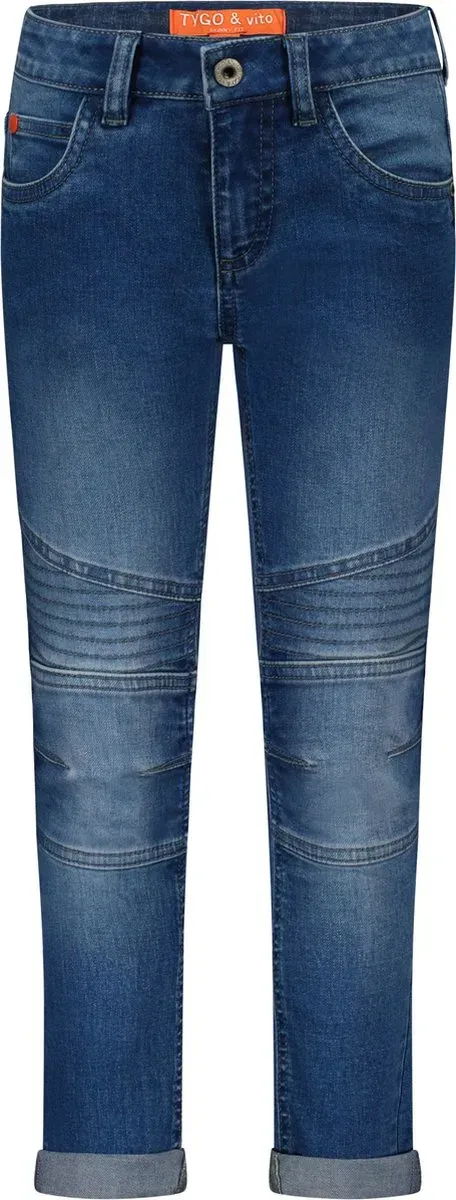 Tygo_en_Vito_Broek_Skinny_Fit_Jeans_Dark_Used_5