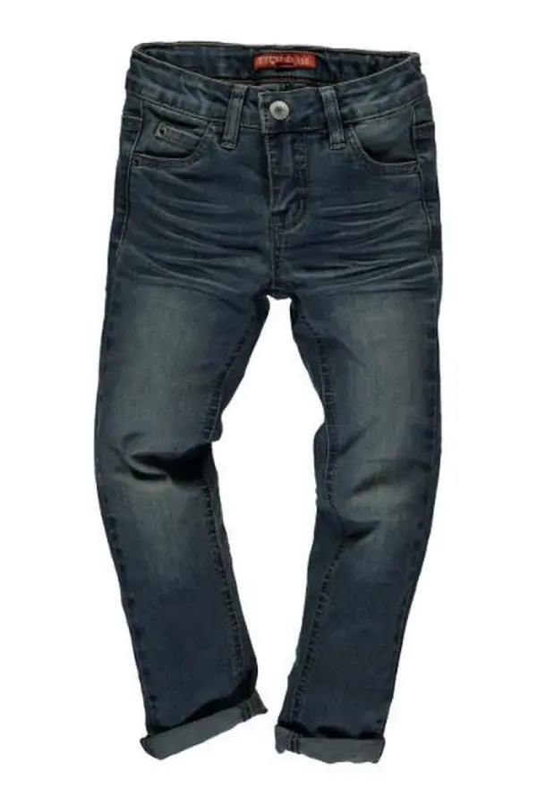 Tygo_en_Vito_Broek__1