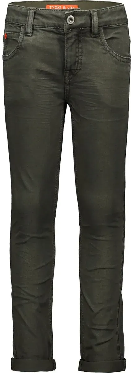 Tygo_en_Vito_Jeans_Broek__Slim_fit_Strech_Jeans_