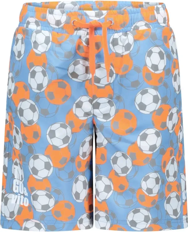 Tygo_en_Vito_Zwembroek_Football