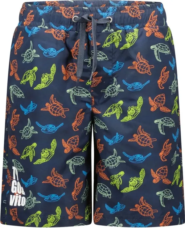 Tygo_en_Vito_Zwembroek_Football_2