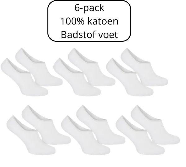 Unisex_Basic_Badstof_Footies_wit