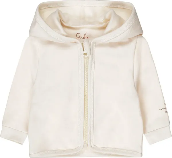 Unisex_Jasje_Offwhite