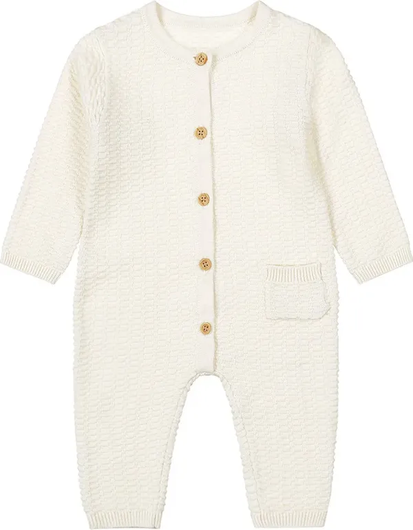 Unisex_Jumpsuit_Off_White_4