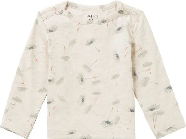 Unisex_Shirt_Midfield_Oatmesl