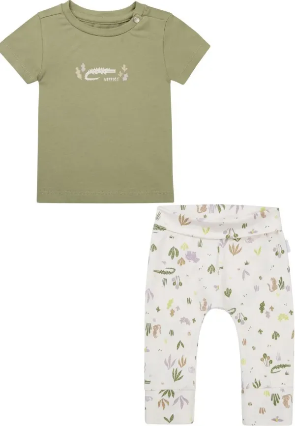 Unisex_Shirt_Oceano_en_Broek_Oxoboxo