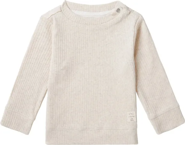 Unisex_Shirt_Tuscumbia_Oateal