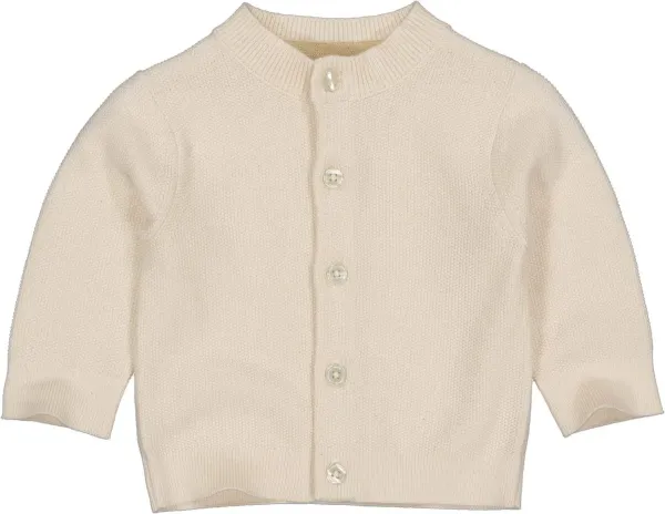 Unisex_Vest_Norre_Off_White