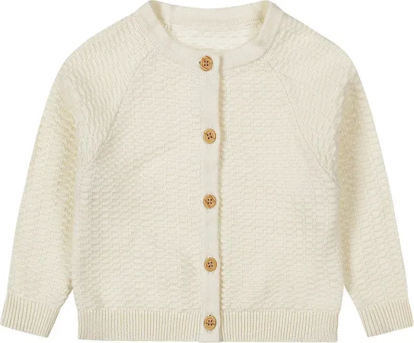 Unisex_Vestje_Offwhite