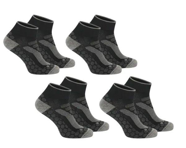 Unisex_Wandel_Sokken_6_pack_4